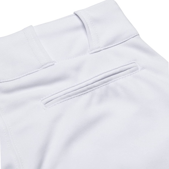 🎁 4/$25 🎁 CHAMPRO Men' Standard Adult Triple Crown Knicker Sz XXL - Picture 4 of 11